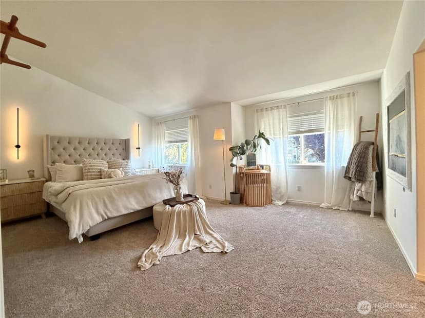 Property photo for 6214 Perry Avenue Se, Auburn photo 26