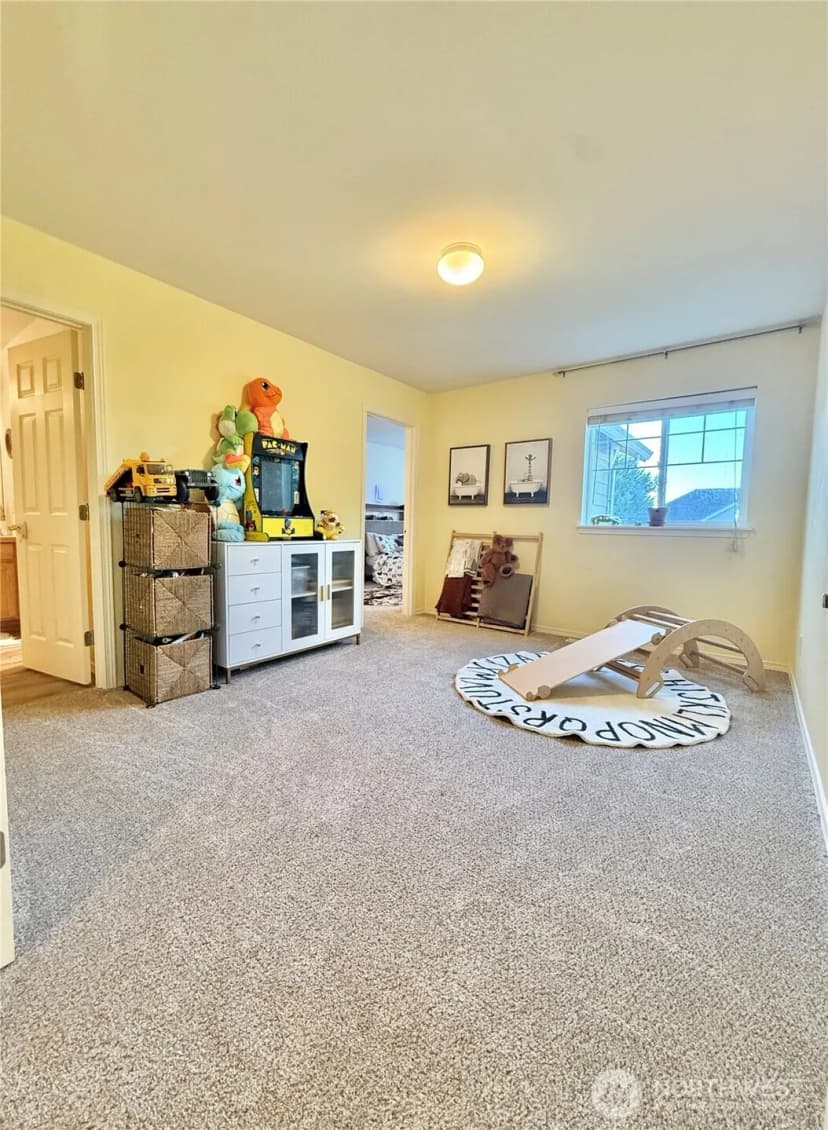 Property photo for 6214 Perry Avenue Se, Auburn photo 30