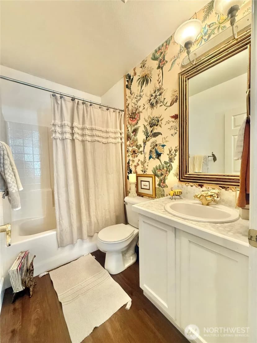 Property photo for 6214 Perry Avenue Se, Auburn photo 18