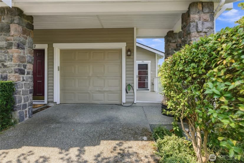 Property photo for 1601 Ne Katsura Street #101, Issaquah photo 39