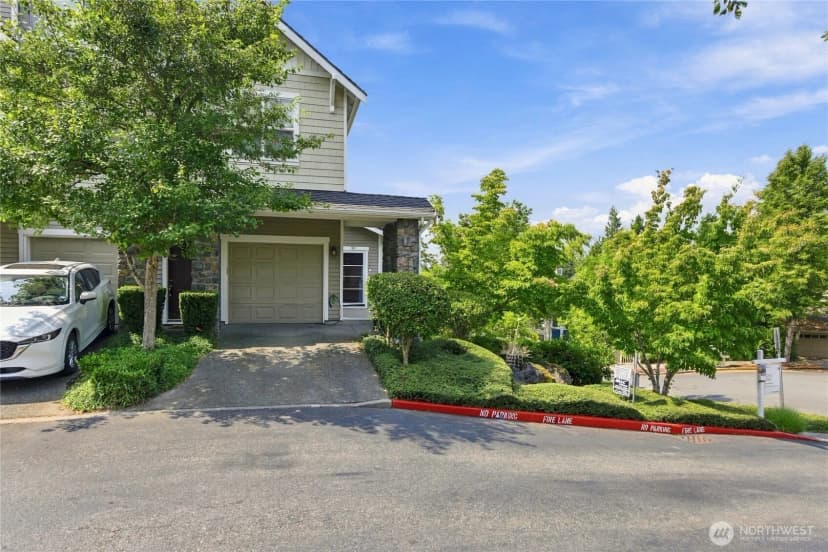 Property photo for 1601 Ne Katsura Street #101, Issaquah photo 38