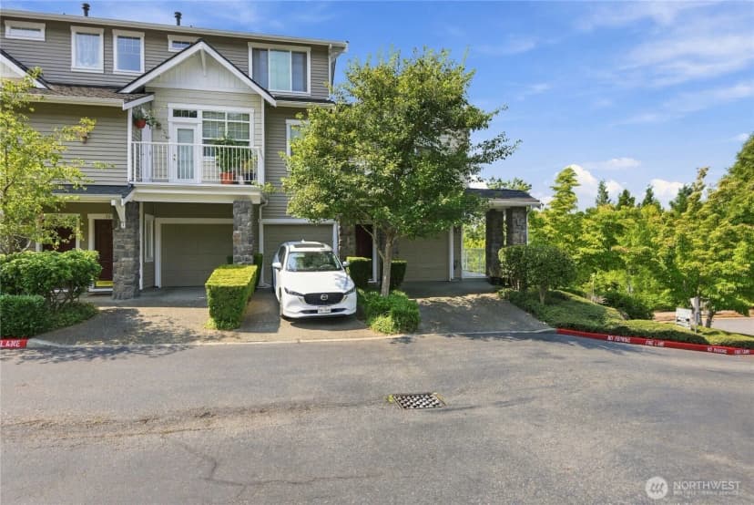 Property photo for 1601 Ne Katsura Street #101, Issaquah photo 37