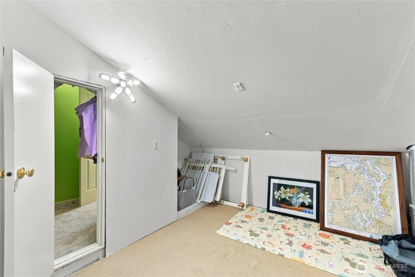 Property photo for 1601 Ne Katsura Street #101, Issaquah photo 31