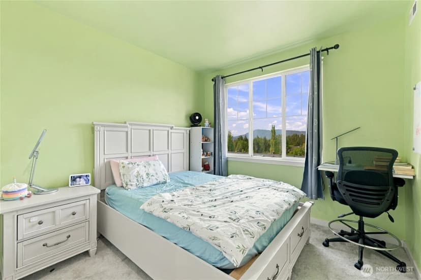 Property photo for 1601 Ne Katsura Street #101, Issaquah photo 26