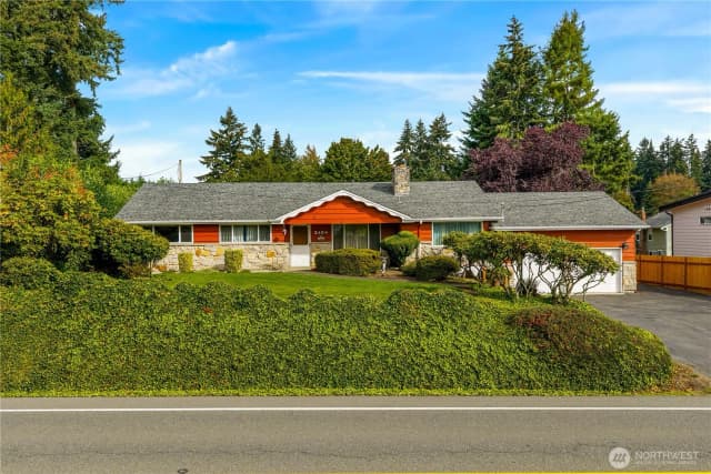 Property photo for 2404 S 360th Street, Federal Way photo 2