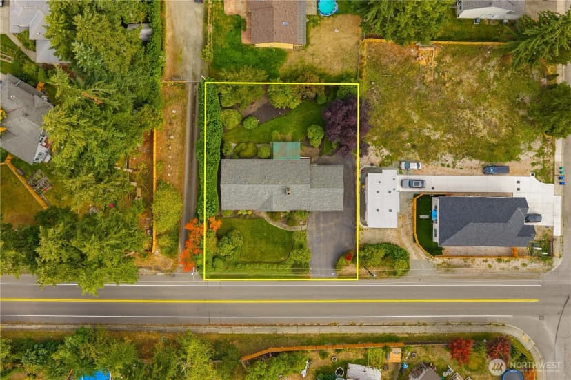 Property photo for 2404 S 360th Street, Federal Way photo 34