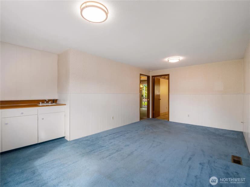 Property photo for 2404 S 360th Street, Federal Way photo 15