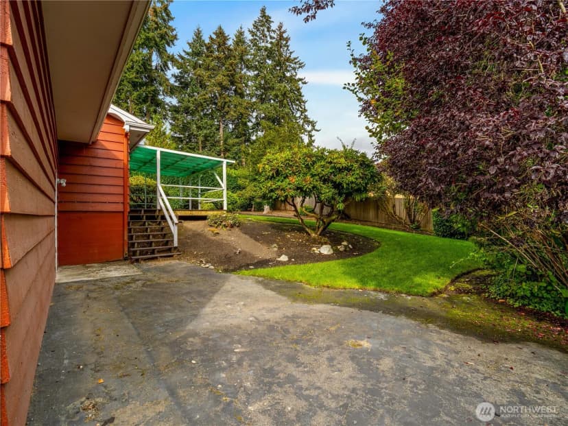 Property photo for 2404 S 360th Street, Federal Way photo 29