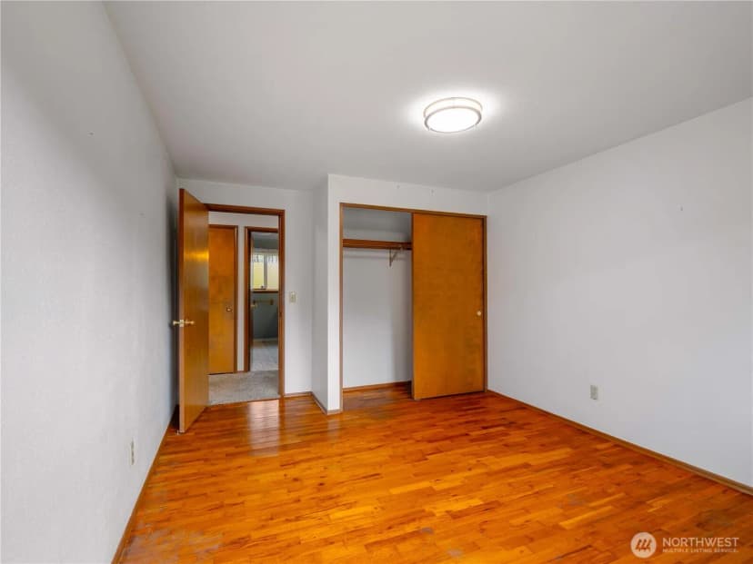 Property photo for 2404 S 360th Street, Federal Way photo 19