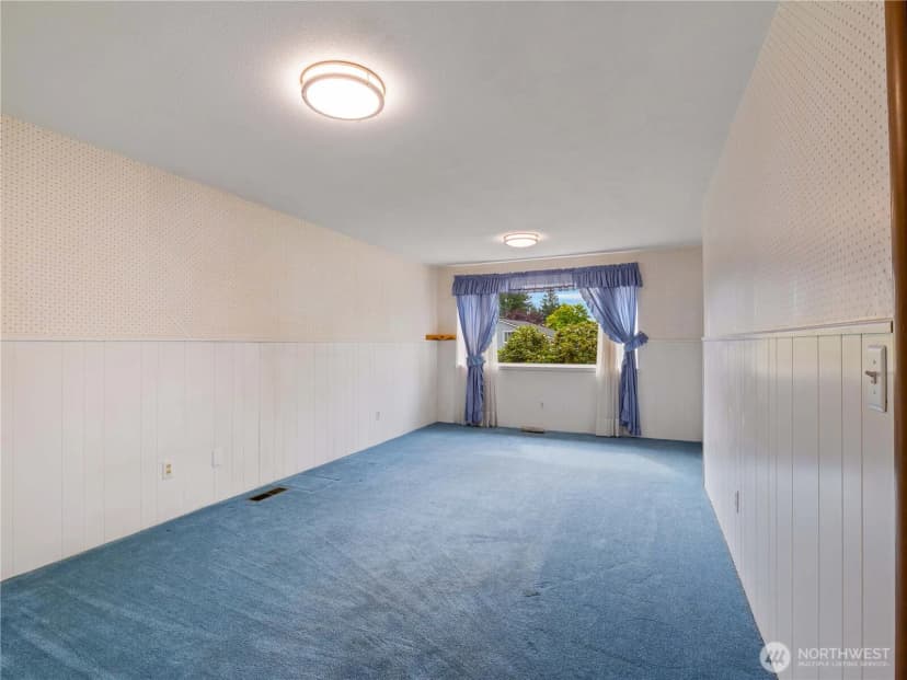 Property photo for 2404 S 360th Street, Federal Way photo 14