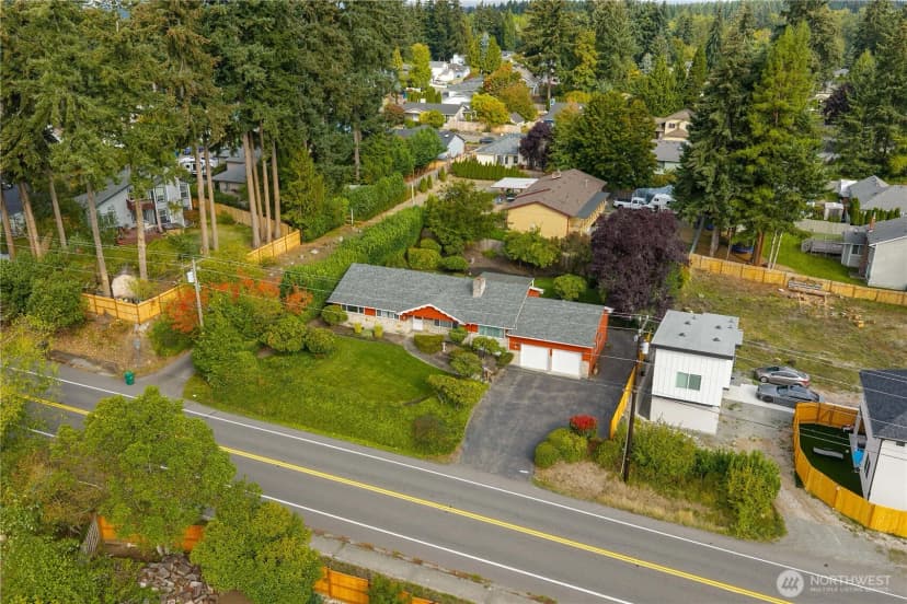 Property photo for 2404 S 360th Street, Federal Way photo 33