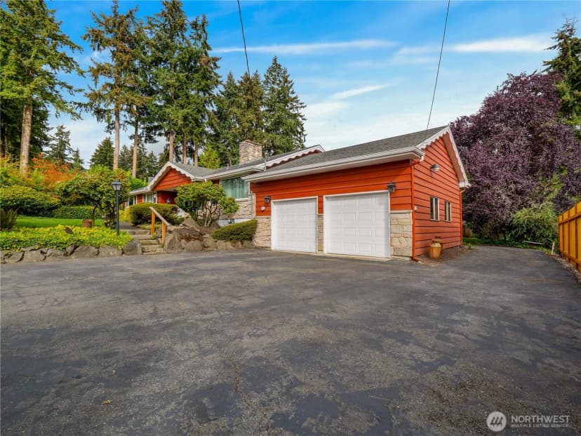 Property photo for 2404 S 360th Street, Federal Way photo 30