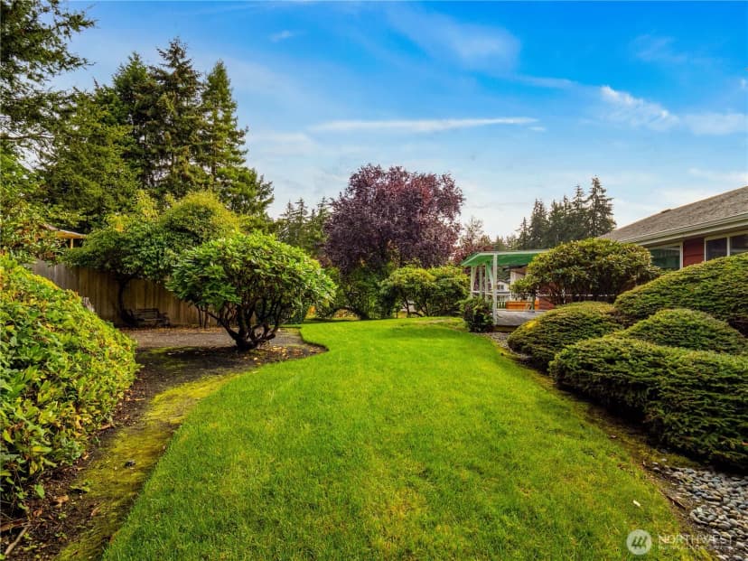 Property photo for 2404 S 360th Street, Federal Way photo 26