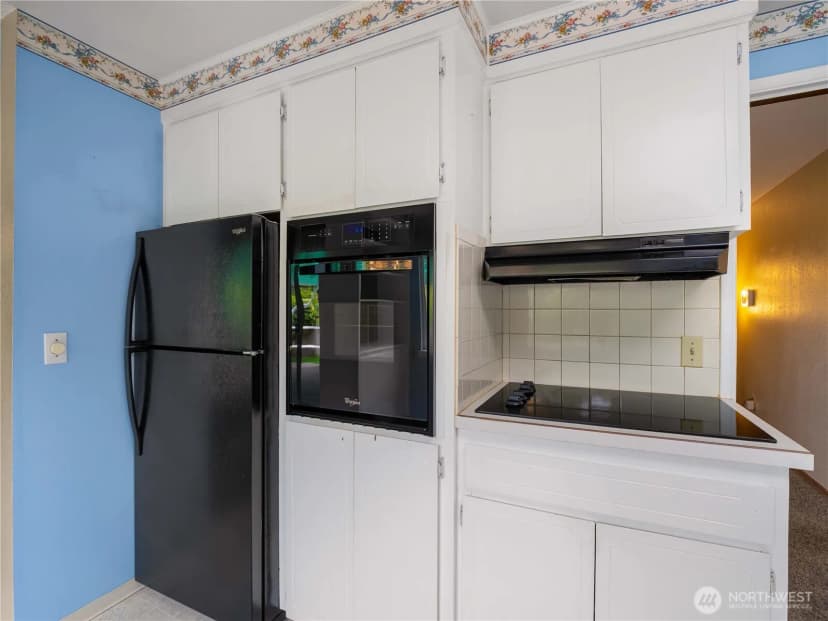 Property photo for 2404 S 360th Street, Federal Way photo 10