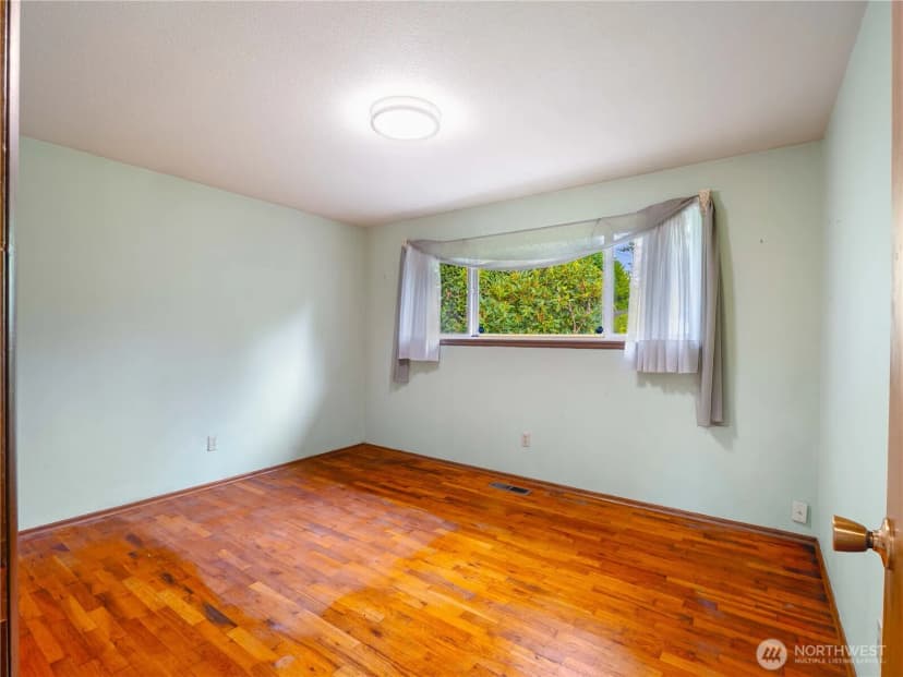 Property photo for 2404 S 360th Street, Federal Way photo 21