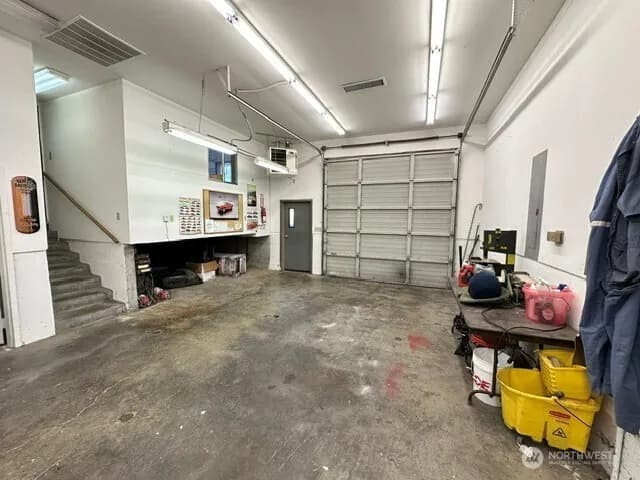 Property photo for 707 Park Street, Snoqualmie photo 17