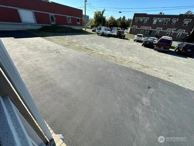 Property photo for 707 Park Street, Snoqualmie photo 13