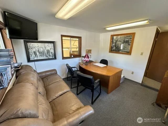 Property photo for 707 Park Street, Snoqualmie photo 24