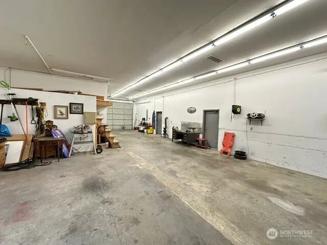 Property photo for 707 Park Street, Snoqualmie photo 39