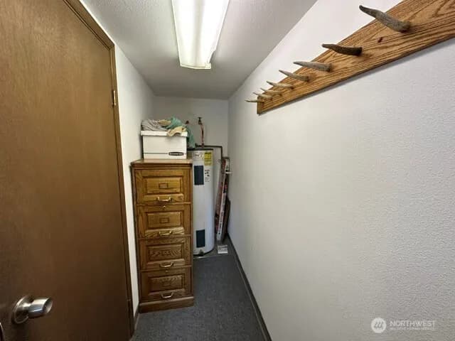 Property photo for 707 Park Street, Snoqualmie photo 25