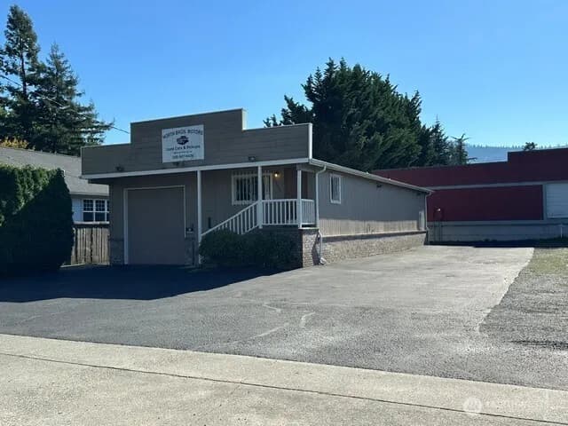 Property photo for 707 Park Street, Snoqualmie photo 4