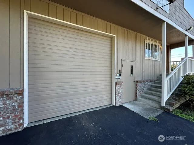 Property photo for 707 Park Street, Snoqualmie photo 7