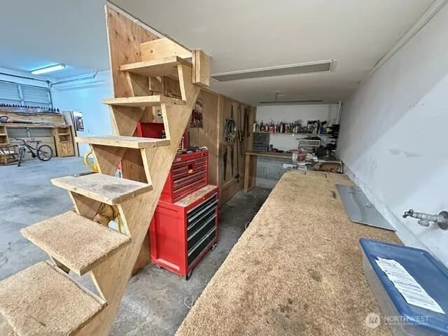 Property photo for 707 Park Street, Snoqualmie photo 30