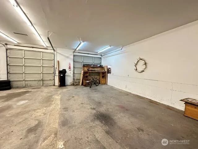 Property photo for 707 Park Street, Snoqualmie photo 33