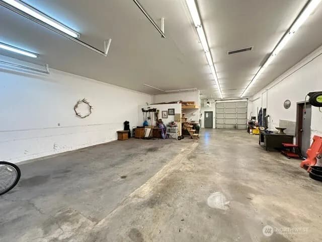 Property photo for 707 Park Street, Snoqualmie photo 36