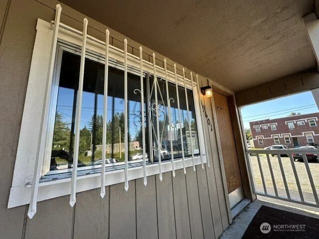 Property photo for 707 Park Street, Snoqualmie photo 9