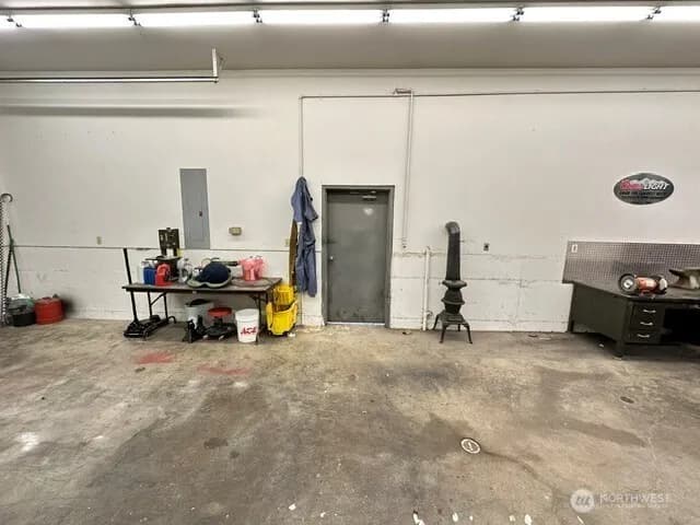 Property photo for 707 Park Street, Snoqualmie photo 28