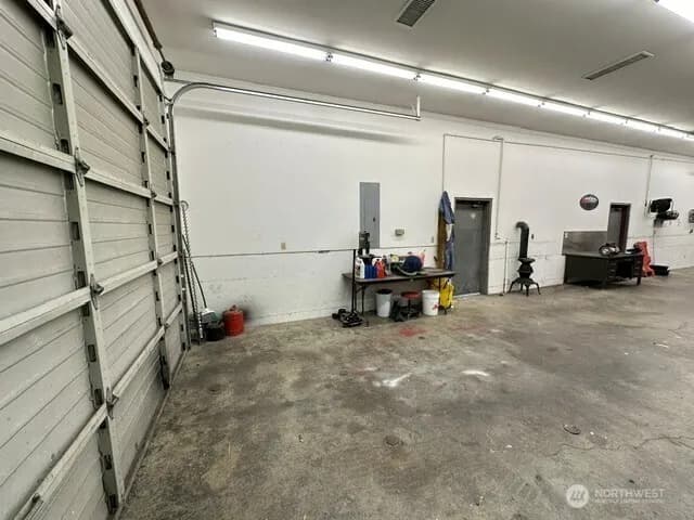 Property photo for 707 Park Street, Snoqualmie photo 16