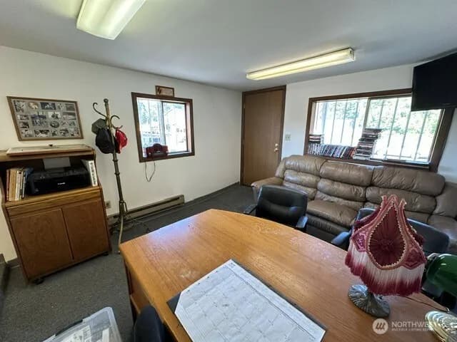 Property photo for 707 Park Street, Snoqualmie photo 21