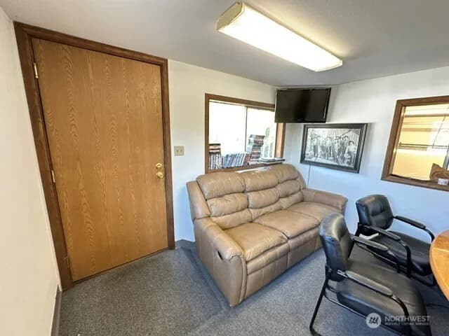 Property photo for 707 Park Street, Snoqualmie photo 23