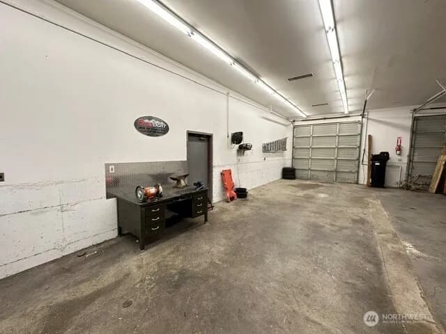 Property photo for 707 Park Street, Snoqualmie photo 29