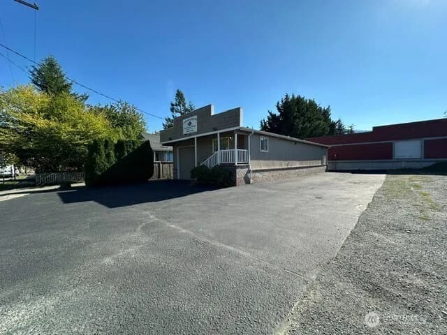 Property photo for 707 Park Street, Snoqualmie photo 5