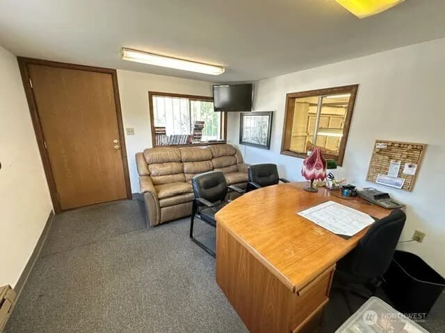 Property photo for 707 Park Street, Snoqualmie photo 19