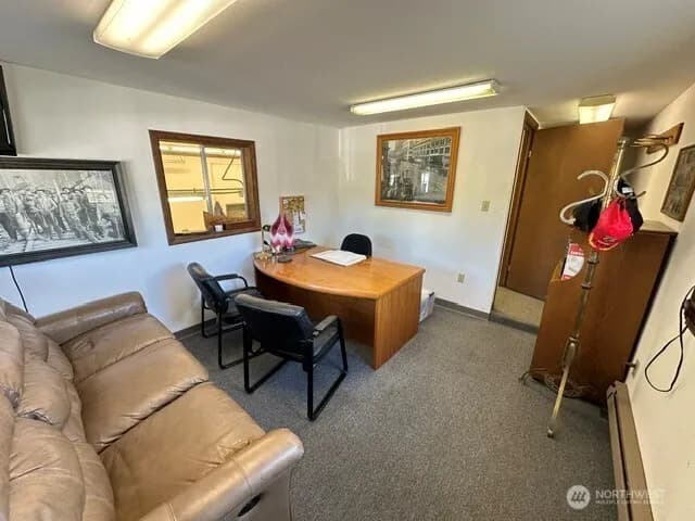 Property photo for 707 Park Street, Snoqualmie photo 20