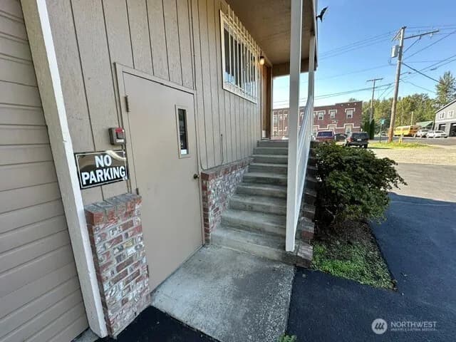 Property photo for 707 Park Street, Snoqualmie photo 8