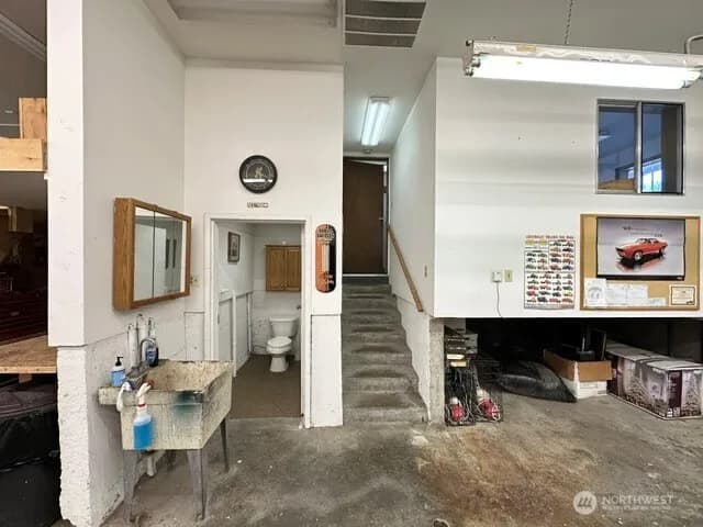 Property photo for 707 Park Street, Snoqualmie photo 18