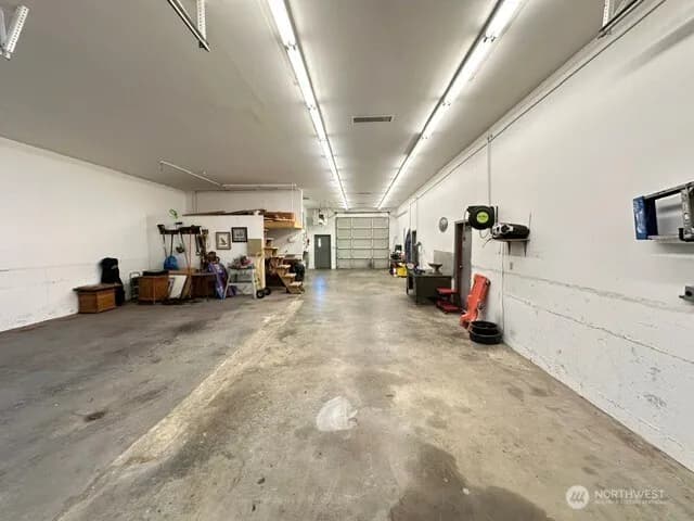 Property photo for 707 Park Street, Snoqualmie photo 37