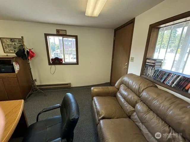 Property photo for 707 Park Street, Snoqualmie photo 22