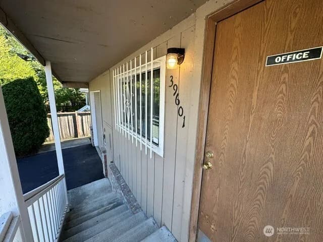 Property photo for 707 Park Street, Snoqualmie photo 10