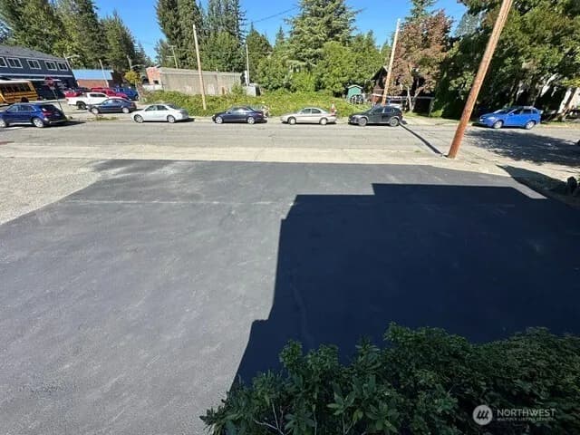 Property photo for 707 Park Street, Snoqualmie photo 11