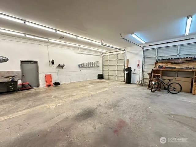 Property photo for 707 Park Street, Snoqualmie photo 38