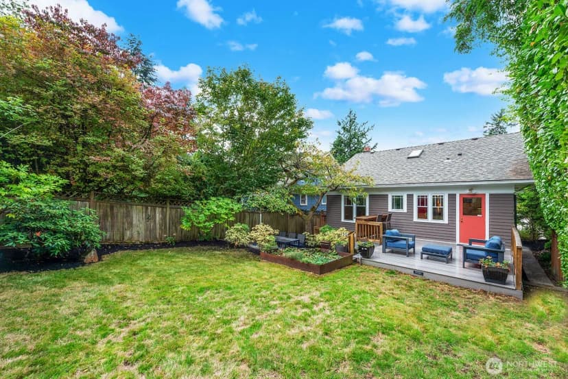Property photo for 6238 28th Avenue Ne, Seattle photo 25