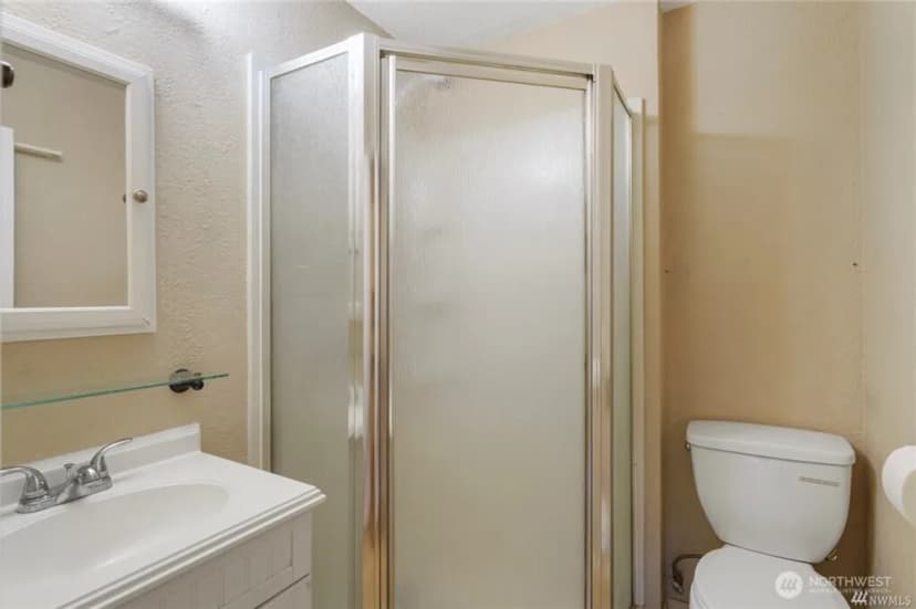 Property photo for 125 Hayes Place Sw #1 & 2, Renton photo 17