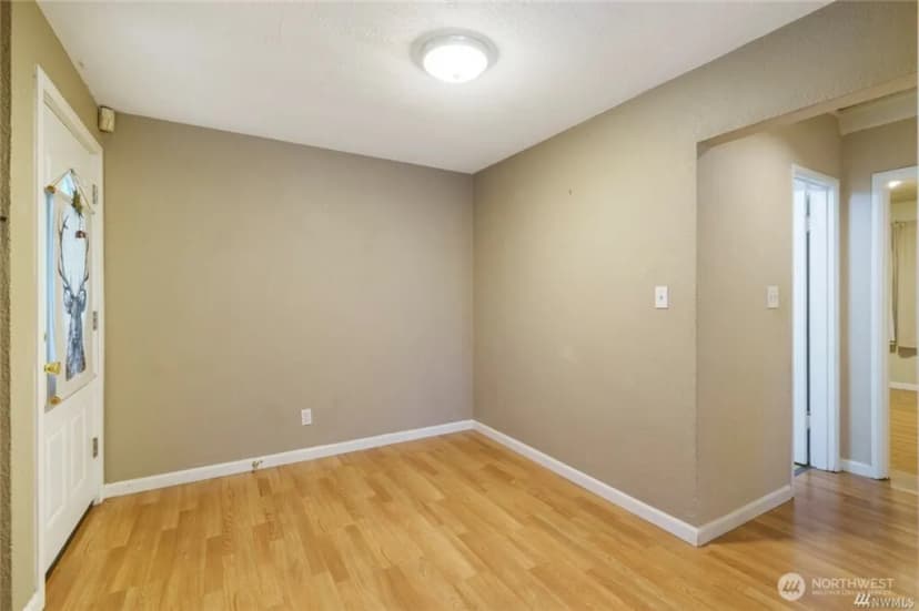 Property photo for 125 Hayes Place Sw #1 & 2, Renton photo 18