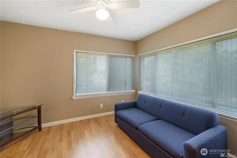 Property photo for 125 Hayes Place Sw #1 & 2, Renton photo 11