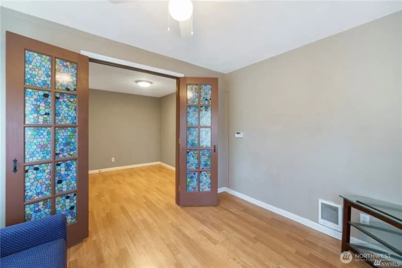 Property photo for 125 Hayes Place Sw #1 & 2, Renton photo 9
